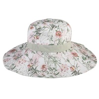 Ashdene Garden Oasis - Gardening Hat