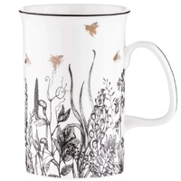 Ashdene Queen Bee - Can Mug