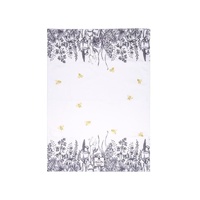Ashdene Queen Bee - Kitchen Towel
