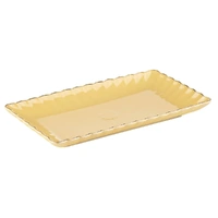 Ashdene Parisienne Pearl - Buttermilk Platter