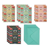 Ashdene Matilda - Gift Cards Set of 10