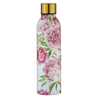 Ashdene Rose Delight - Drink Bottle