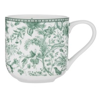 Ashdene Botanica Mug - Forest