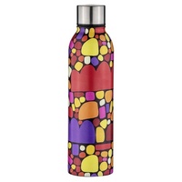 Ashdene Puli Puli Drink Bottle - Graphite