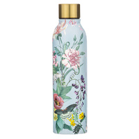 Ashdene Romantic Garden - Drink Bottle