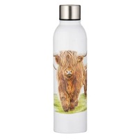 Ashdene Highland Herd - Drink Bottle
