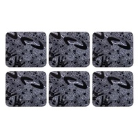 Ashdene Maintaining Our Culture - Coaster 6 Pack