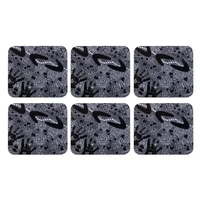 Ashdene Maintaining Our Culture - Coaster 6 Pack