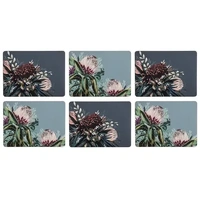 Ashdene Radiance - Placemat 6 Pack