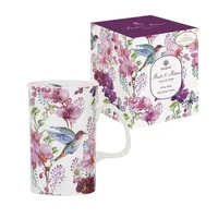 Ashdene Birds & Blooms - Can Mug