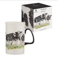 Ashdene Meet The Girls - Can Mug