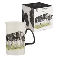 Ashdene Meet The Girls - Can Mug