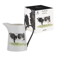 Ashdene Meet The Girls - Creamer