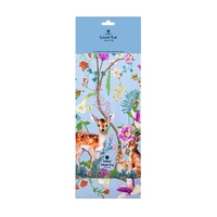 Ashdene Enchanted Forest - Kitchen Towels (Pack of 2)