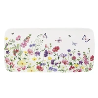 Ashdene Garden Soiree - Platter