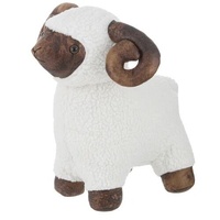Ashdene Novelty Doorstop - Sheep