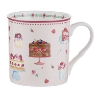 Ashdene Sweet Moments - Cake Mug