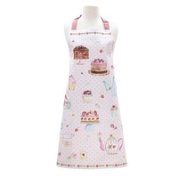 Ashdene Sweet Moments - Apron