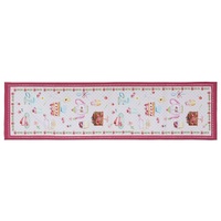 Ashdene Sweet Moments - Table Runner