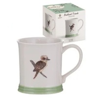 Ashdene Bushland Friends - Kookaburra Mug