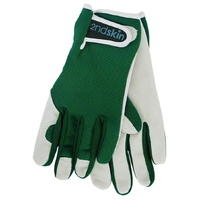 2nd Skin Gardening Gloves - Smokey Pine
