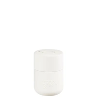 Frank Green Reusable Cup - Original 230ml Cloud Push Button