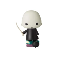 Wizarding World Of Harry Potter - Voldemort Charm