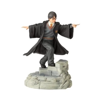 Wizarding World Of Harry Potter - Harry Potter Year One Figurine