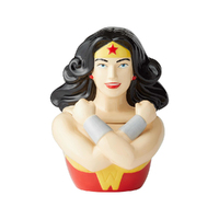 DC Comics Cookie Jar - Wonder Woman