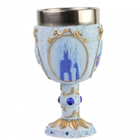 Disney Showcase - Cinderella Chalice