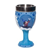PRE PRODUCTION SAMPLE - Disney Showcase - Fantasia Chalice