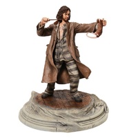 Wizarding World Of Harry Potter - Sirius Black Prisoner of Azkaban