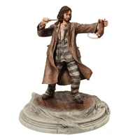 Wizarding World Of Harry Potter - Sirius Black Prisoner of Azkaban