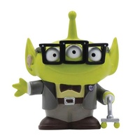 Disney Showcase - Alien Remix - Carl Figurine