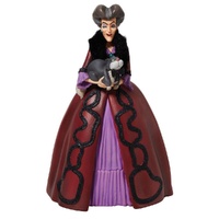 Disney Showcase - Rococo Lady Tremaine