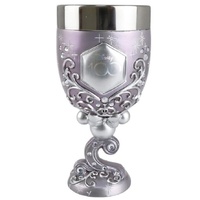 Disney Showcase - D100 Chalice