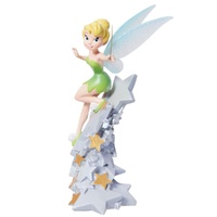 Disney Showcase - D100 Tinkerbell