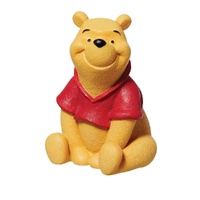 Disney Showcase - Mini Winnie The Pooh