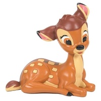 Disney Showcase - Bambi