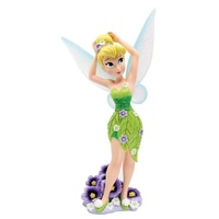 Disney Showcase - Botanical Tinkerbell