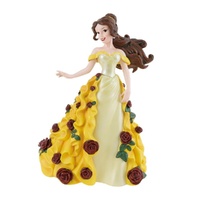 Disney Showcase - Botanical Belle