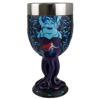 Disney Showcase - Little Mermaid Chalice