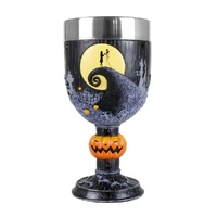 Disney Showcase - Nightmare Chalice