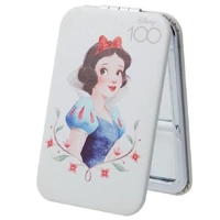 Disney Showcase - D100 Snow White Mirror
