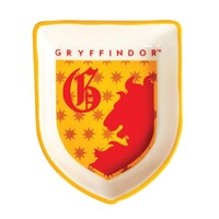 Wizarding World of Harry Potter - Gryffindor Trinket Dish