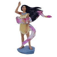 Disney Showcase - 30th Anniversary Pocahontas