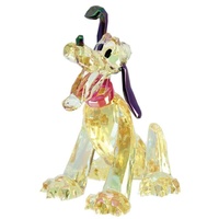 Disney Showcase Facet - Pluto 90th Anniversary