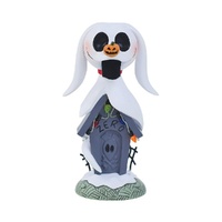 Disney Showcase - Zero Nutcracker