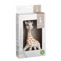 The Original Sophie The Giraffe