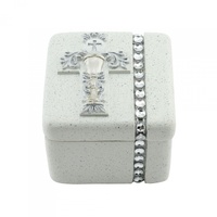 Roman Inc - First Holy Communion Keepsake Box